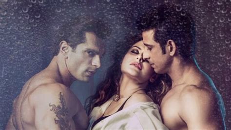Top 5 Hate Story 3 Reviews Here S What Critics Think Of This Erotic
