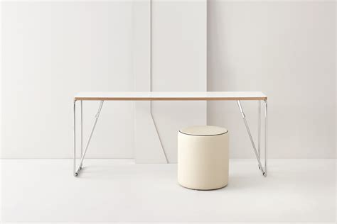 fold  fold  slim designer furniture architonic