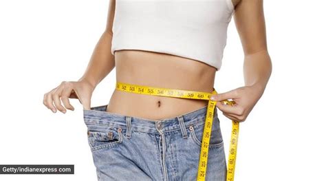 advisable  lose kg  month nutritionist answers top questions  weight loss