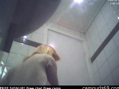amateur teen toilet pussy ass hidden spy cam voyeur nude 10 webcam sex girl xxx mobile porno