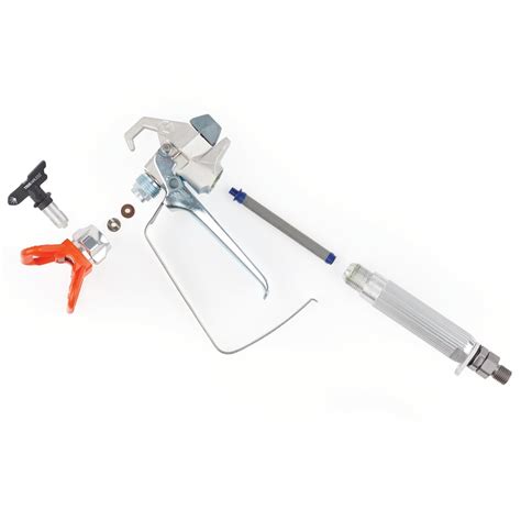 call bishop immunize graco sg spray gun civilian preach normal