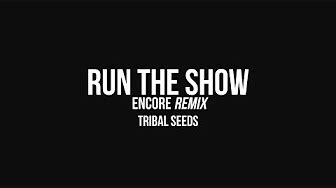 uploads  tribal seeds youtube