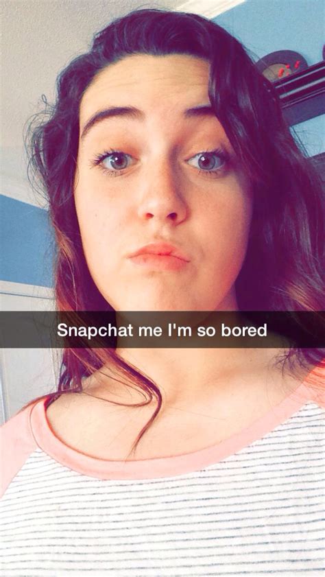 [social] daily selfie thread february 21 2014 teenagers