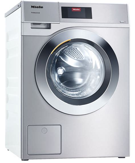miele wasmachine pwm  dp sst met afvoerpomp kies professioneel