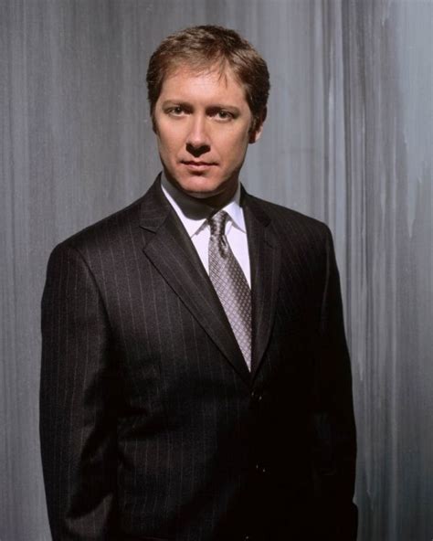 277 best images about favorite stars on pinterest colin firth james spader and gilmore girls