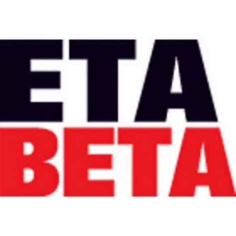 eta beta scs youtube