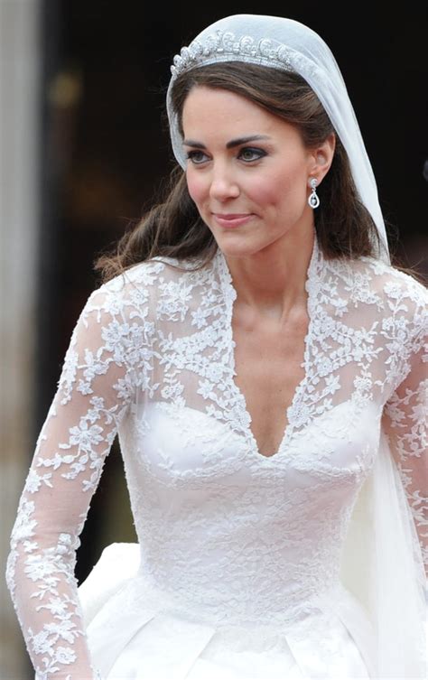 Where To Buy A Wedding Dress That Look Like Kate Middleton