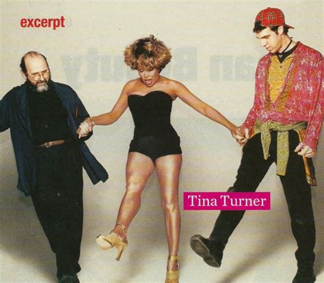 Tina Turner Female Rock Stars Queen Pictures Music Business Music