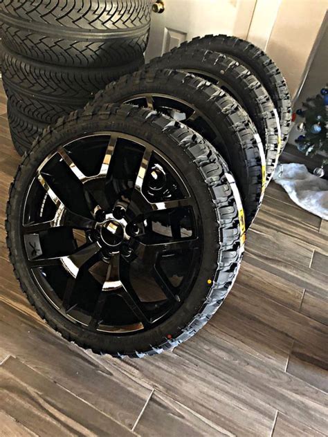 rims    road tires  sale  los angeles ca offerup