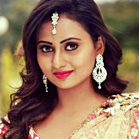 golden girl amulya to quit kannada cinema after marriage