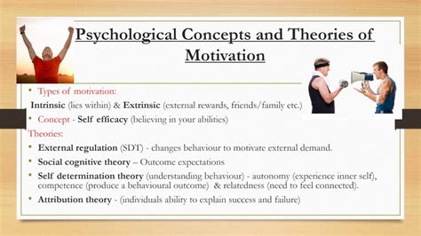 psychology case study  youtube