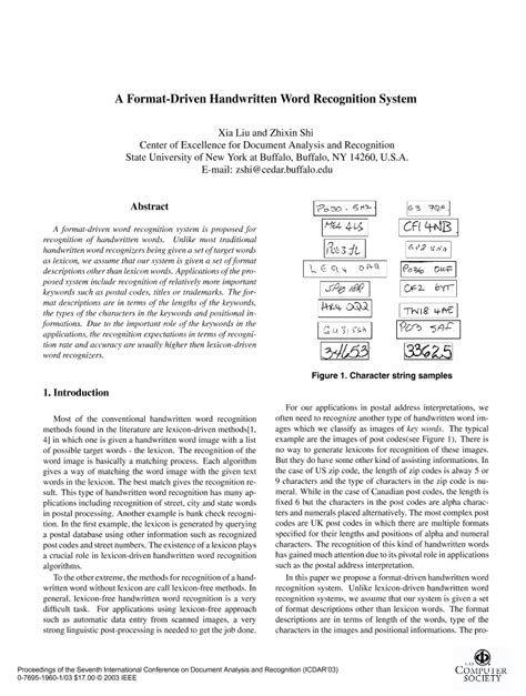 ieee format  word document latex templates institute  electrical