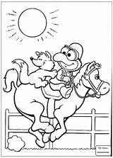 Coloring Pages Sawyer Getdrawings Tom sketch template