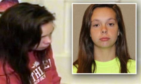 florida teen 14 charged with first degree murder after she strangles