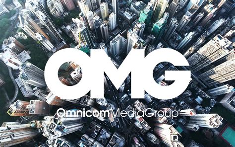 omg announces new north american leadership omnicom media group