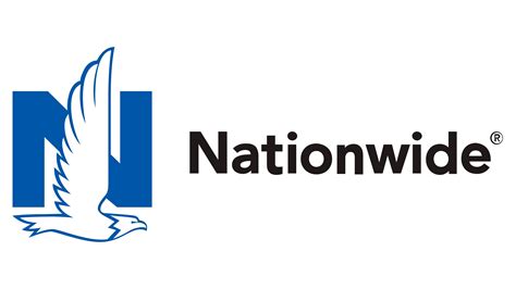 nationwide mutual insurance company logo  symbol meaning history png