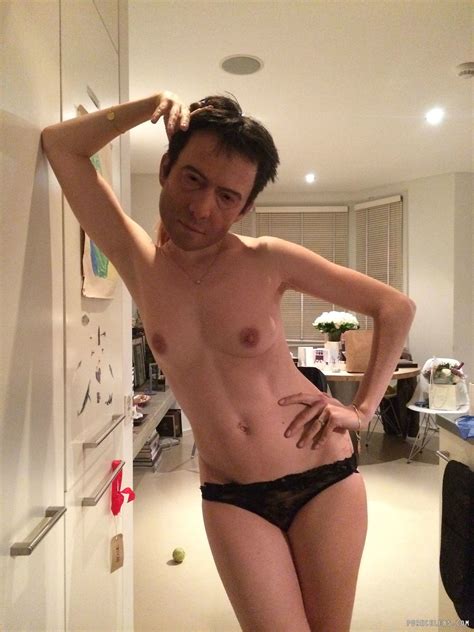 sienna miller leaked topless and lingerie selfie