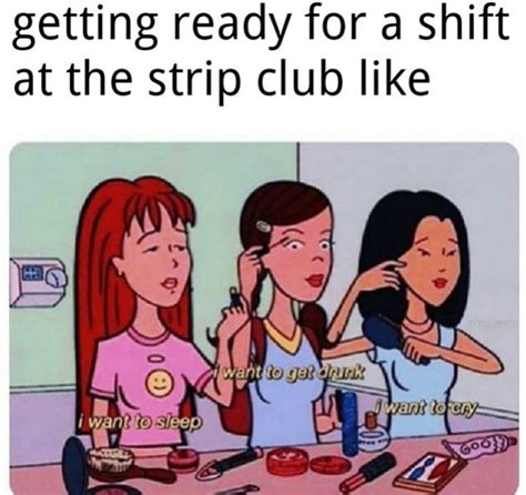 the best stripper memes memedroid
