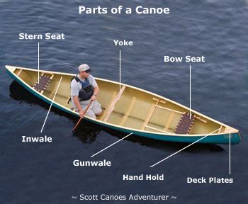 boy scout troop  parker colorado blog archive august campout canoeing merit badge
