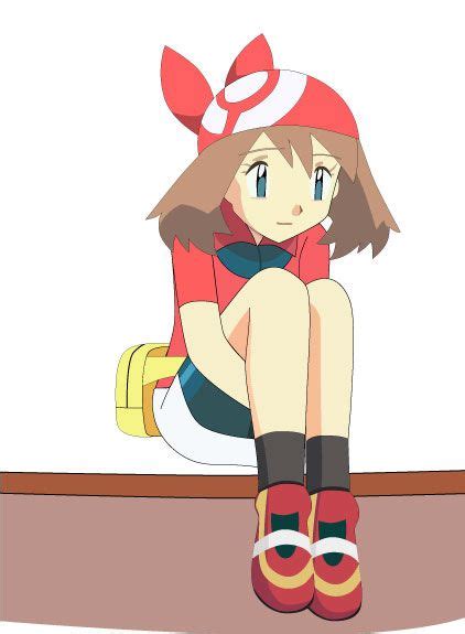 may pokemon vector by on deviantart pokemon female pokemon