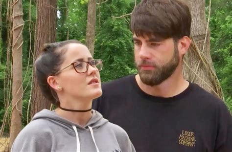 Jenelle Evans Husband David Eason Accused Of ‘controlling Abusing Her