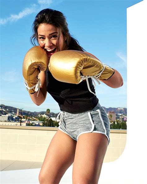 gina rodriguez takes on body shamers instagram bullies and social injustice women rock