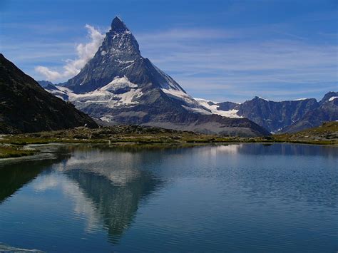 daglar ve goeller boelgesi wallis haberpodium