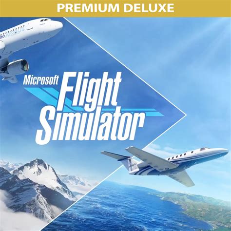 buy microsoft flight simulator forza horizon  ul