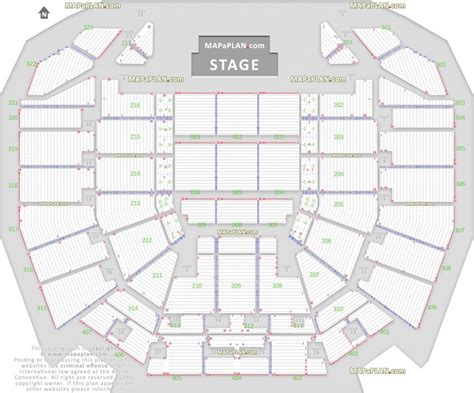 perth concert hall seating plan seating plan   plan concert hall