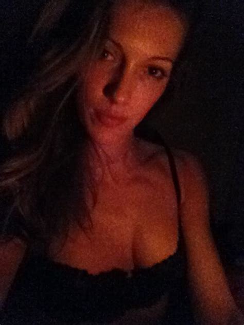 katie cassidy fappening blow job naked body parts of celebrities
