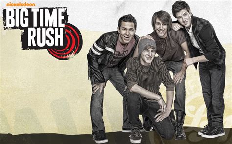 big time rush wallpaper big time rush wallpaper  fanpop