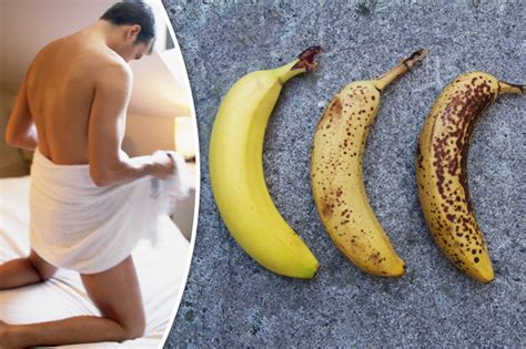The Penis Disease That Makes Having Sex Impossible – Here Is The