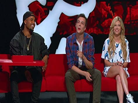 Watch Ridiculousness Volume 14 Prime Video