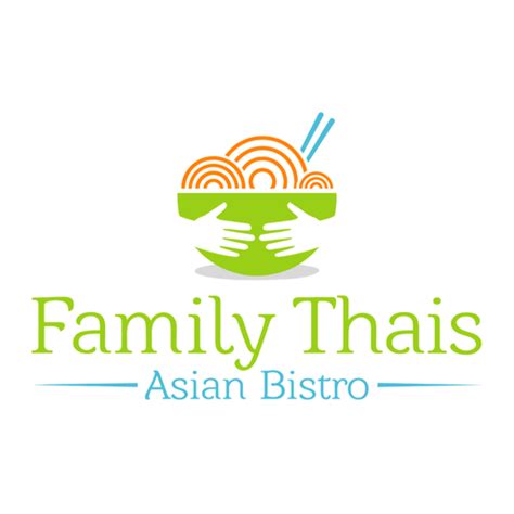 family thais asian bistro apps  google play