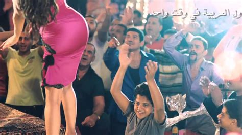 اغنية حلاوة روح كاملة من فيلم حلاوة روح هيفاء وهبي Youtube