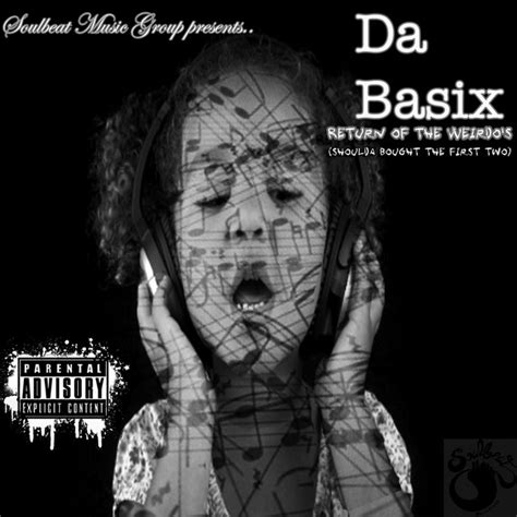 pornstar song and lyrics by da basix spotify