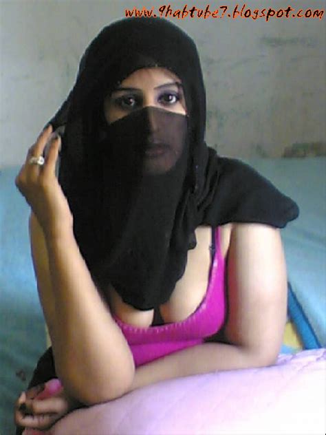 arab sex islamic hijab