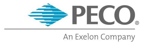 peco  exelon company spends   diverse suppliers