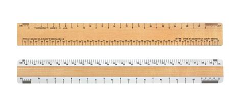 ruler  scale printable printable blank world