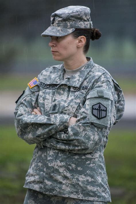 blowing  barriers female  sergeant takes charge  sapper