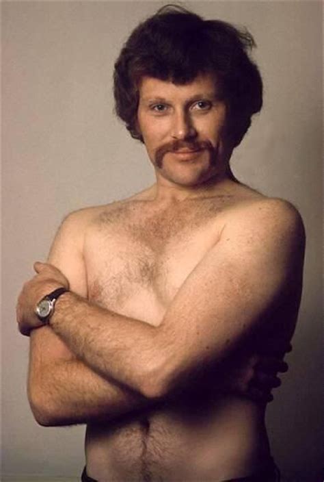 colin baker 70s hunk heroes pinterest doctor who