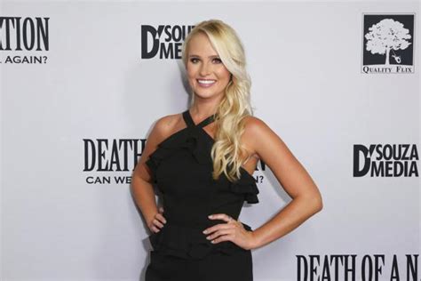 the hottest photos of tomi lahren will blow your mind nude tomi lahren pics