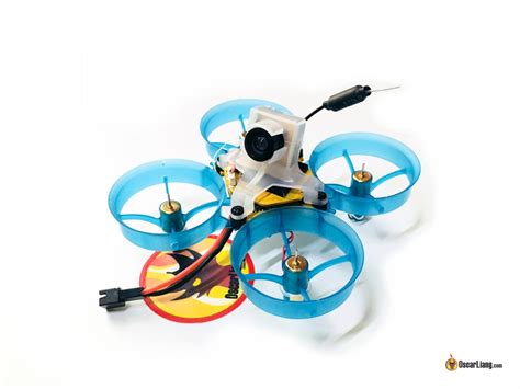 bee drone brushless drone hd wallpaper regimageorg