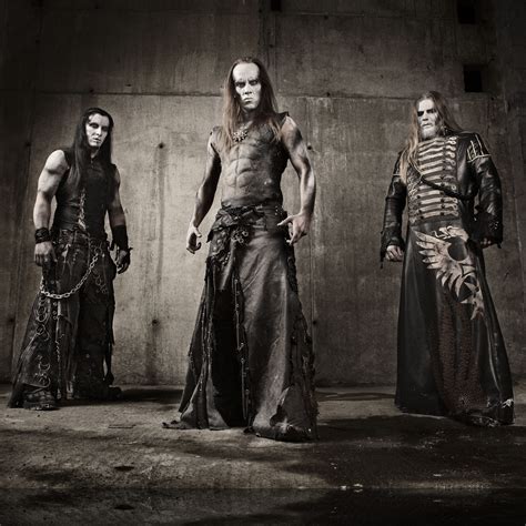 behemoth pictures metrolyrics