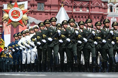 china iran  russia   part  caucus  military drills