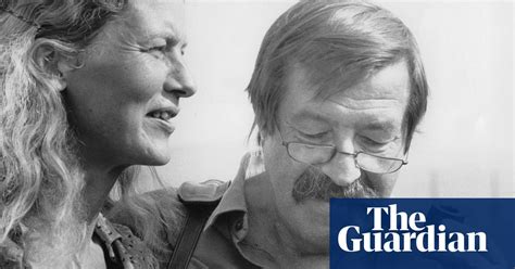 Günter Grass ‘when The Time Comes We Will Rest On Leaves’ Books