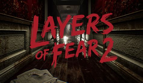 layers of fear 2 free for a limited time on epic games store rely on