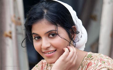 anjali latest wallpapers hd wallpapers id 15238