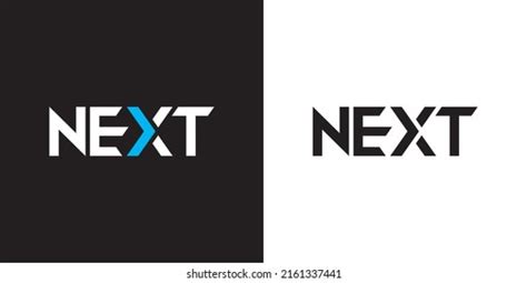 logo images stock  vectors shutterstock