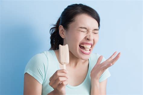 teeth sensitivity avoid   tooth brushing blunders